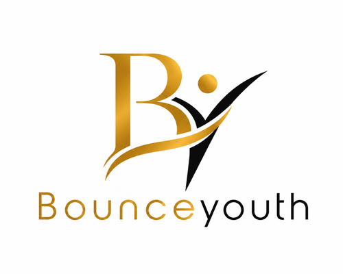 Bounceyouth